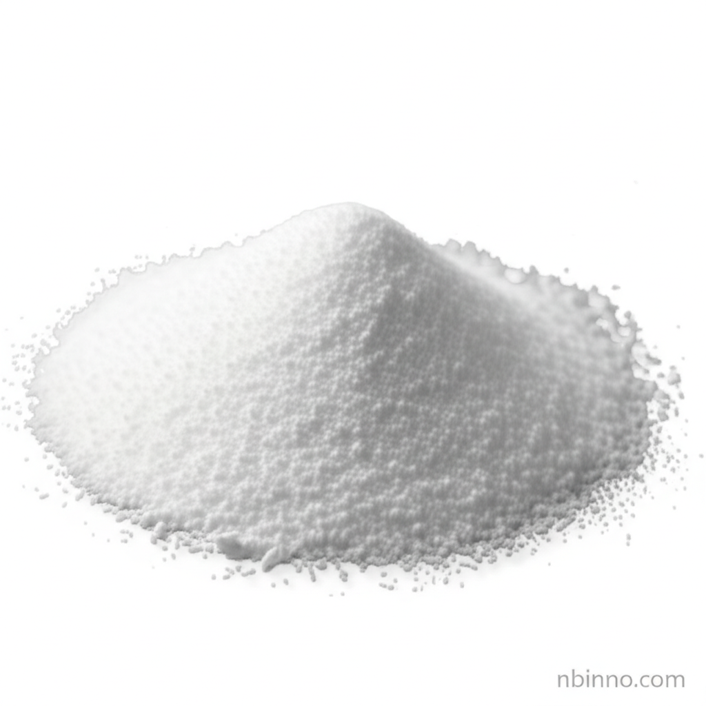 Silicone Resin Powder
