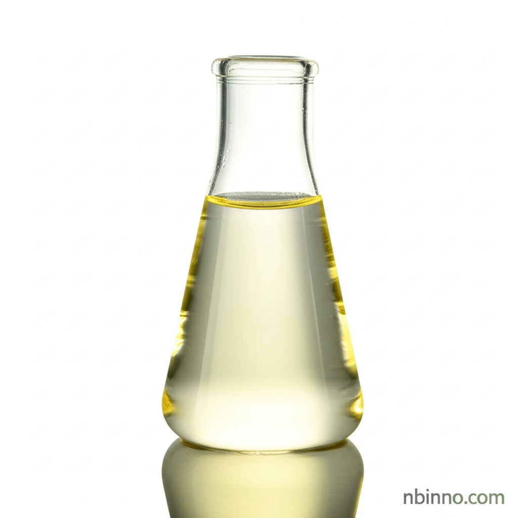 Hydroxyethylidene Diphosphonic Acid Tetrasodium Salt