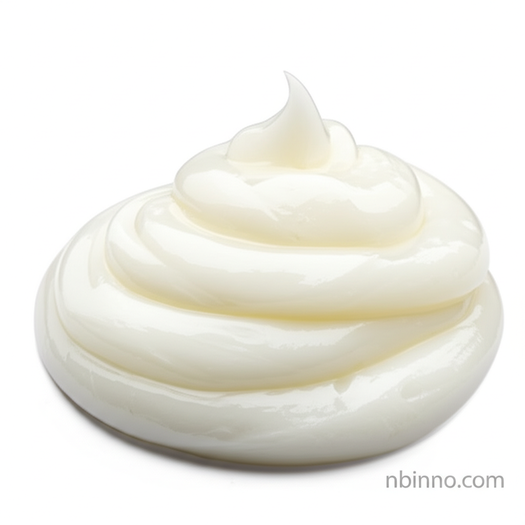 Sodium Lauryl Ether Sulphate 70%