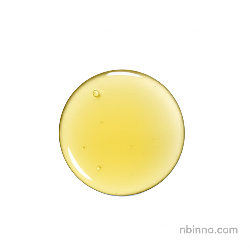 Cocamidopropyl Betaine