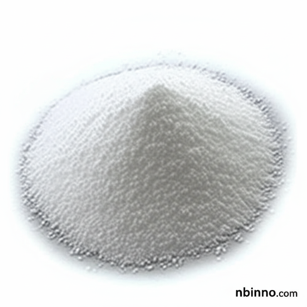Refined Naphthalene