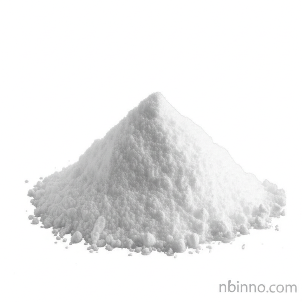Melamine Phosphate