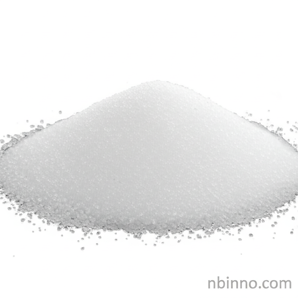 Water Softener Salt Tablet
