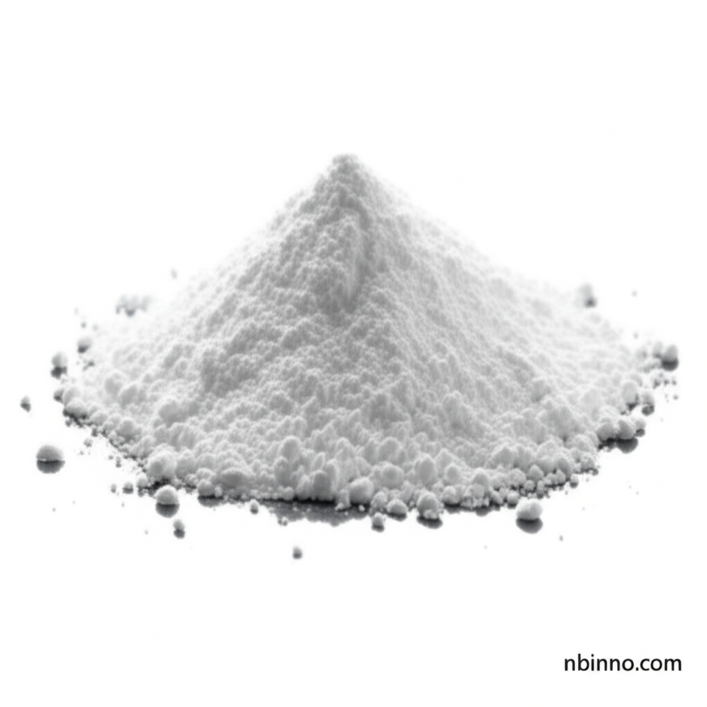 Nano Silicon Dioxide A200
