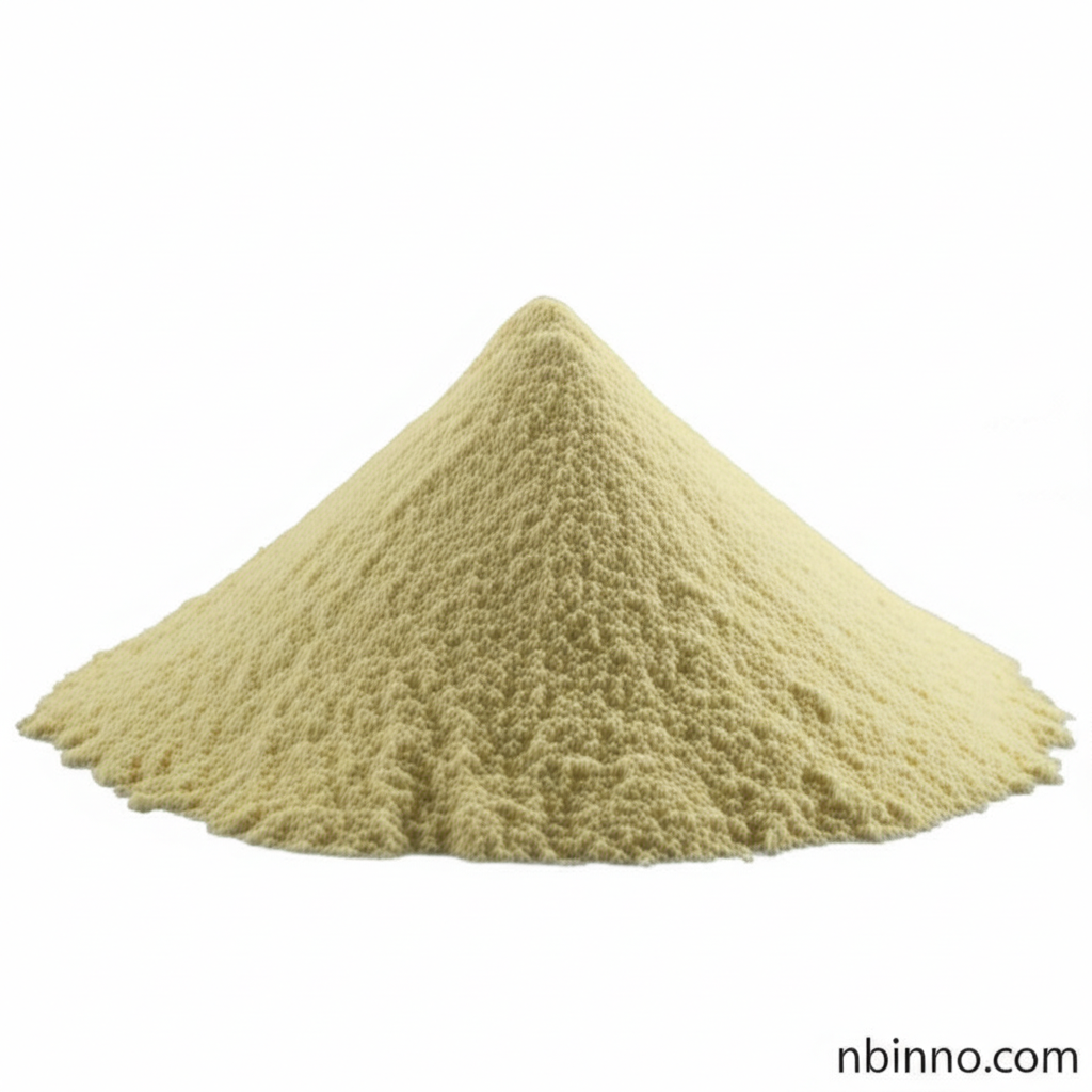 Sodium Alpha Olefin Sulfonate