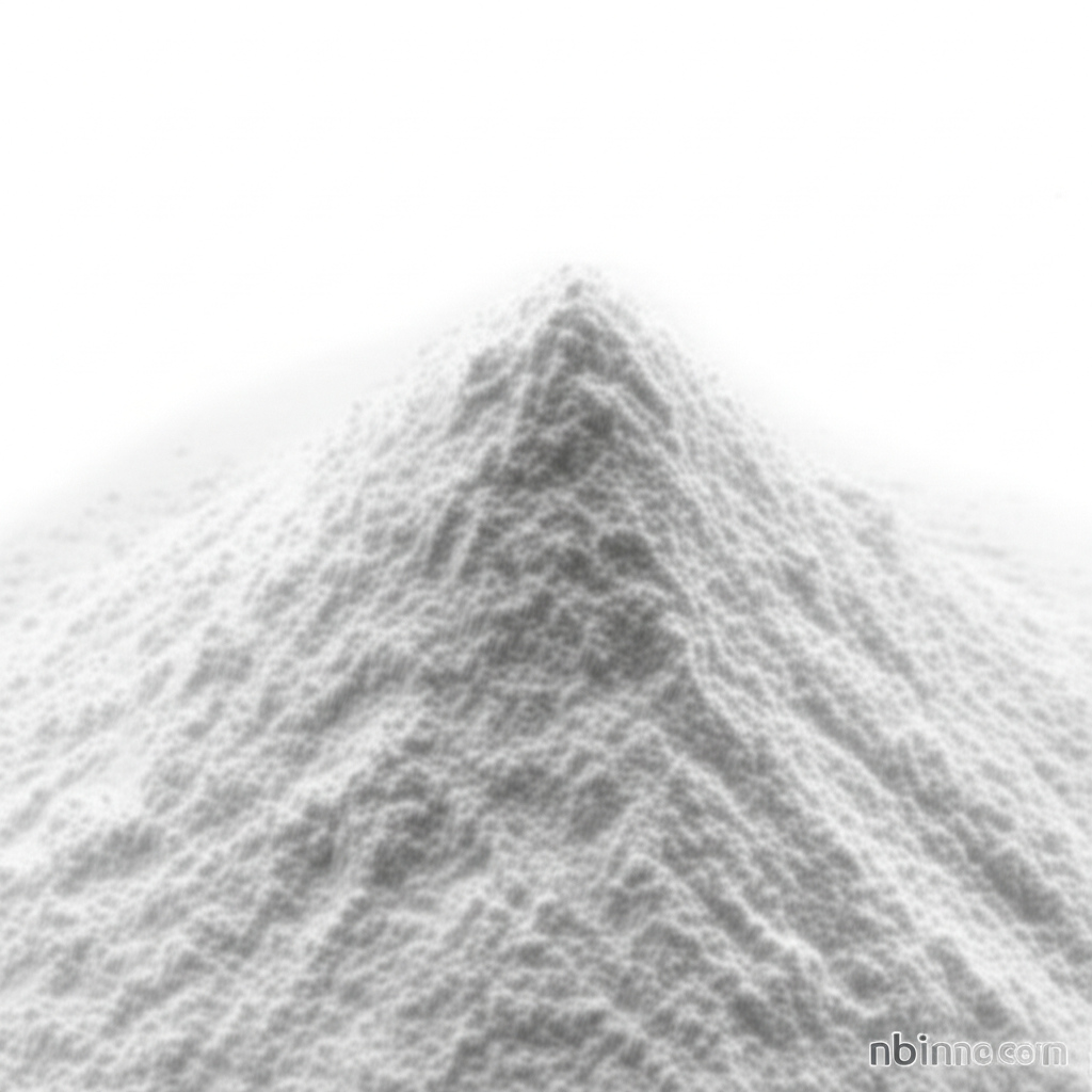 Calcium Zinc Stabilizer