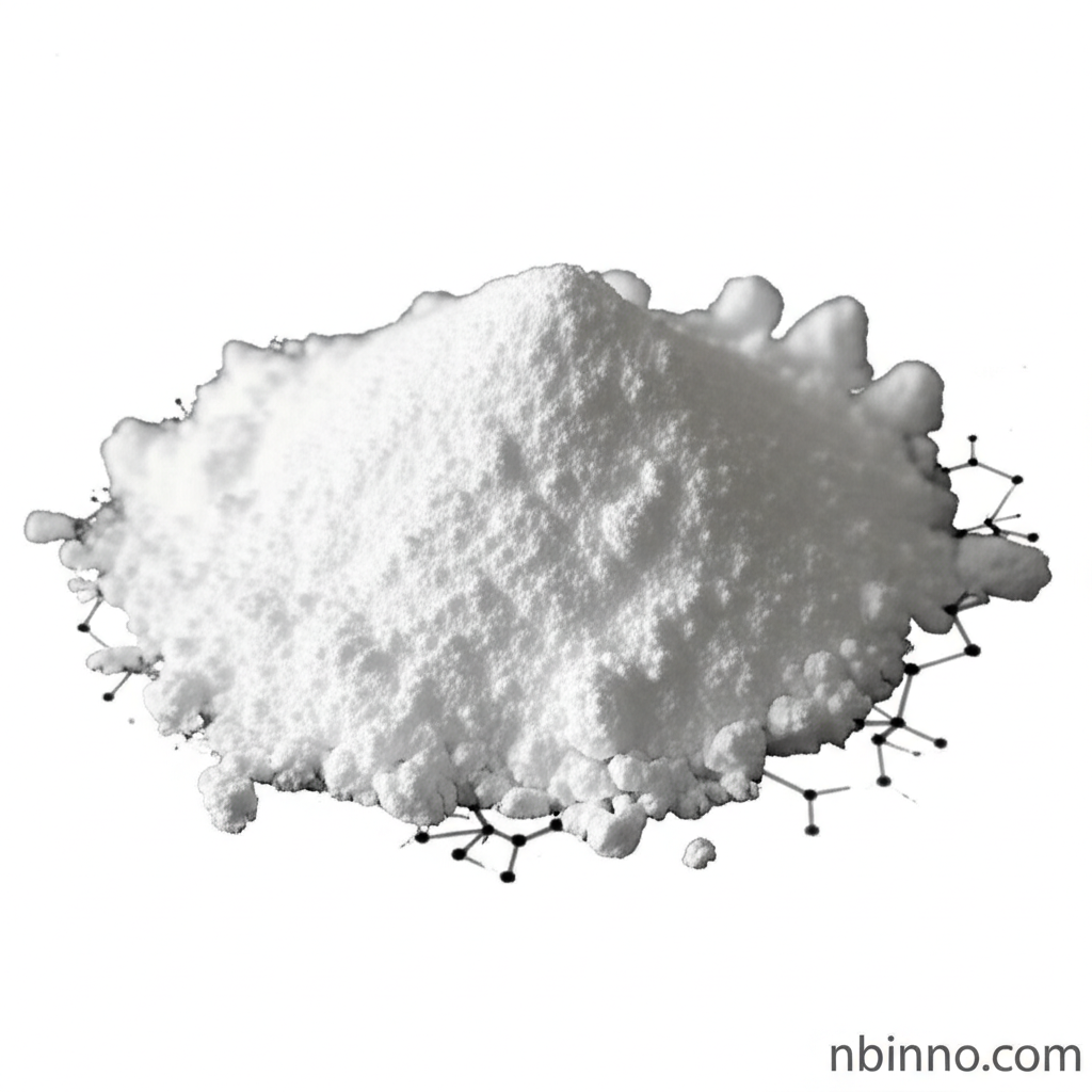 Organic Bentonite Rheological Additive