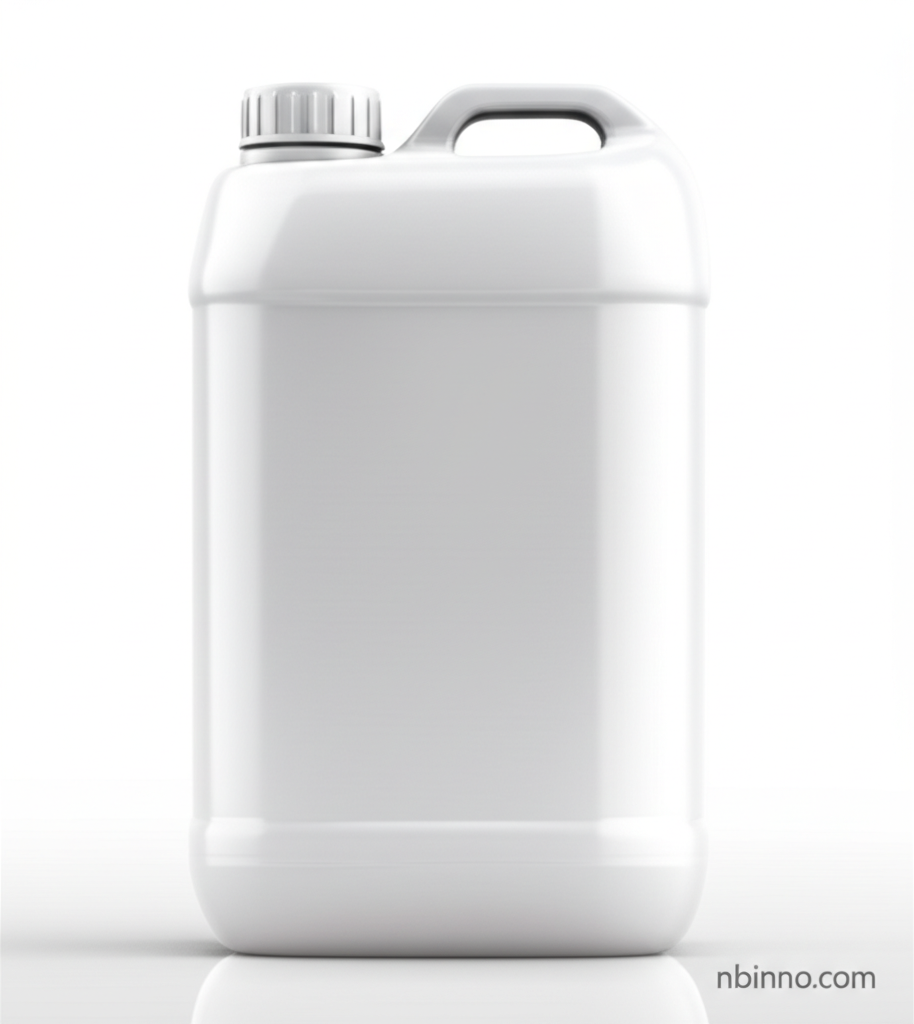Long-Lasting Mold Release Agent for Concrete