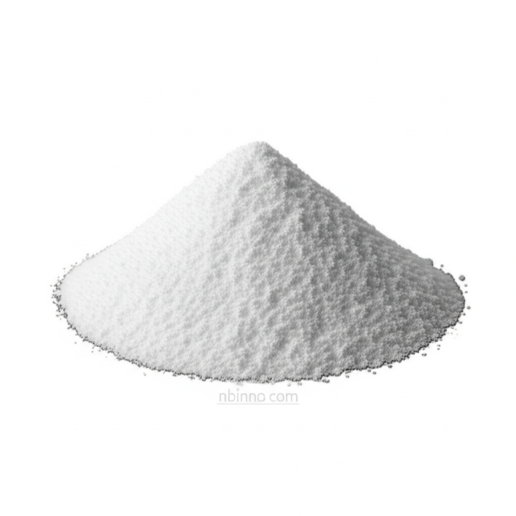 Chlorinated Polyethylene 135AZ