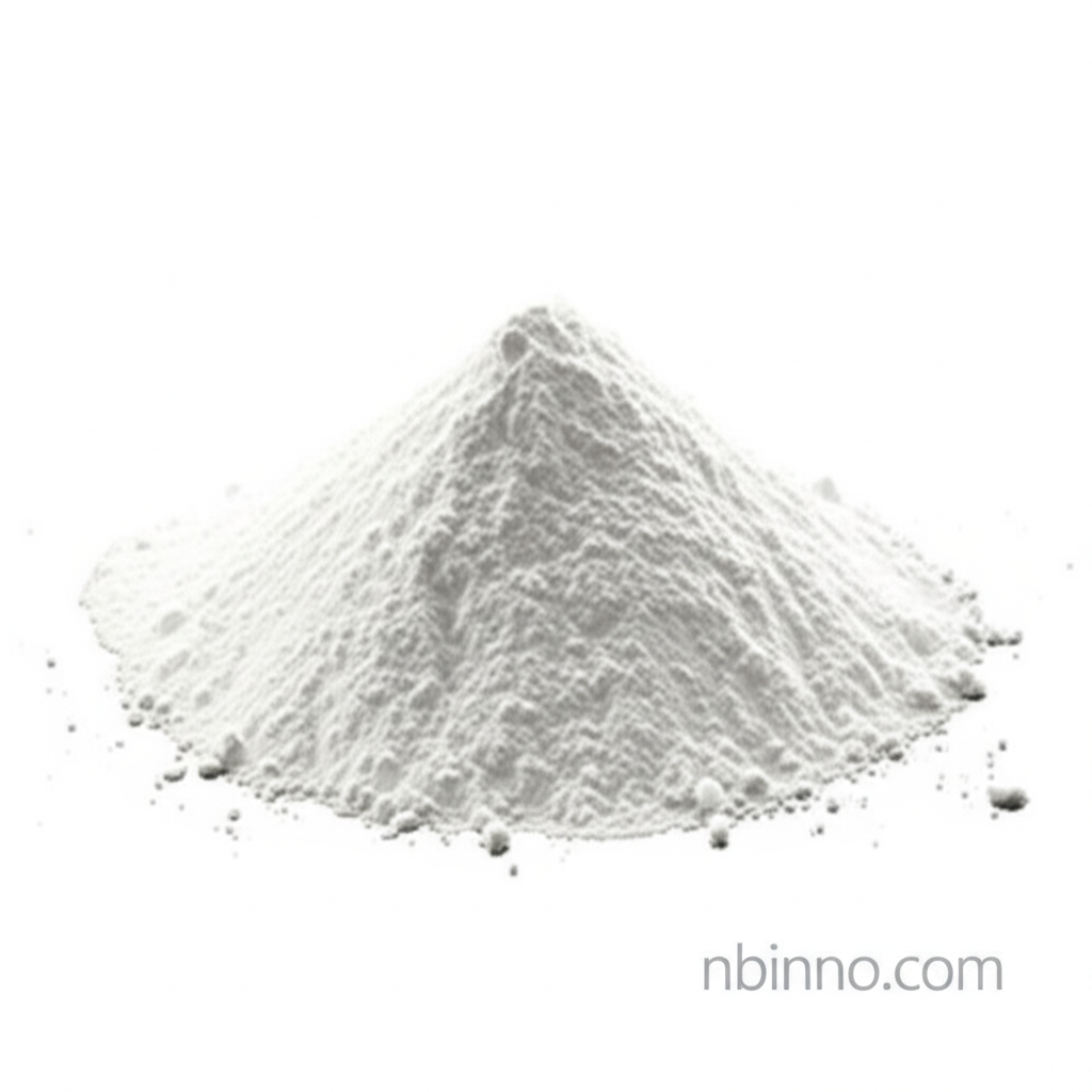 Zinc Borate