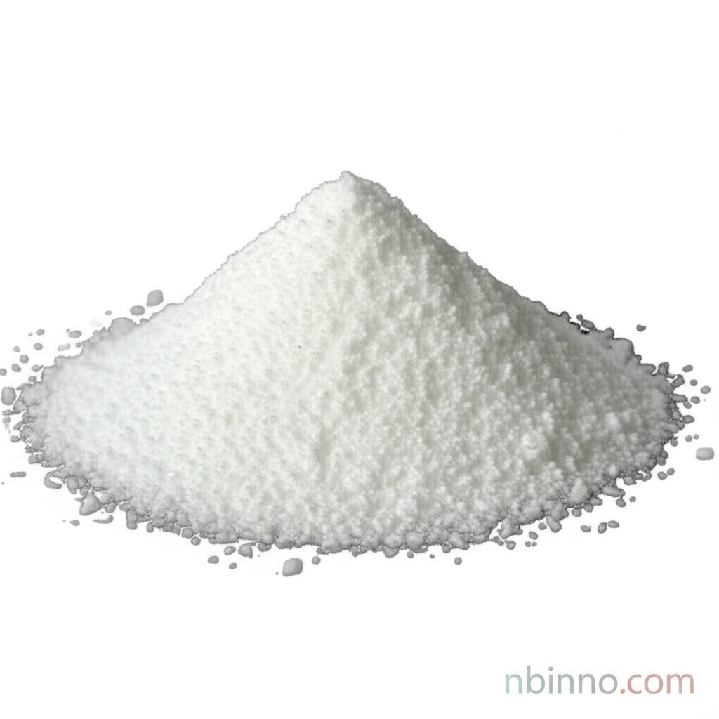 Ethyl Cellulose