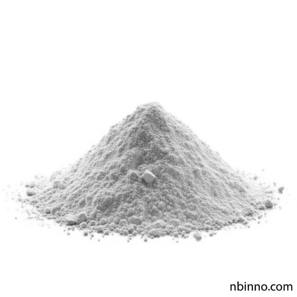Lead Salt Stabilizer