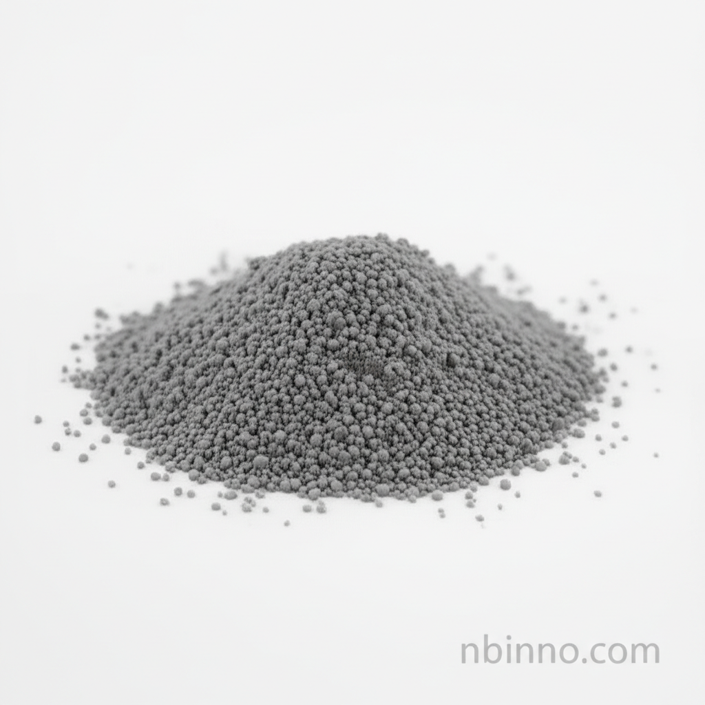 Hindered Amine Light Stabilizer 944