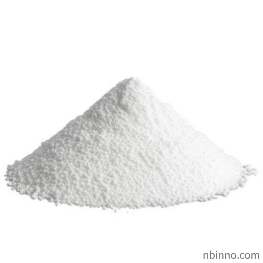 Polyacrylamide
