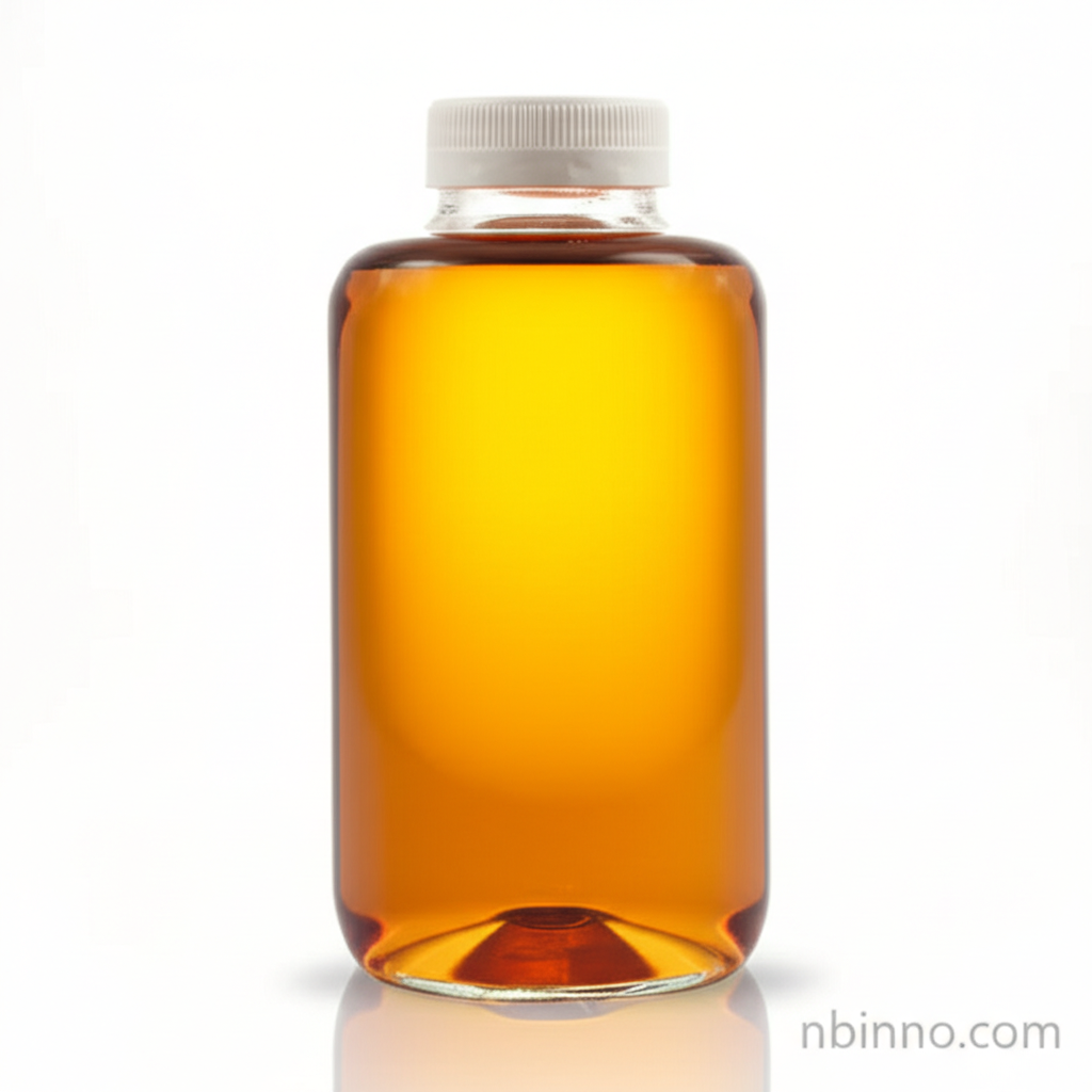 Penta Sodium Salt of Diethylene Triamine Penta (Methylene Phosphonic Acid)