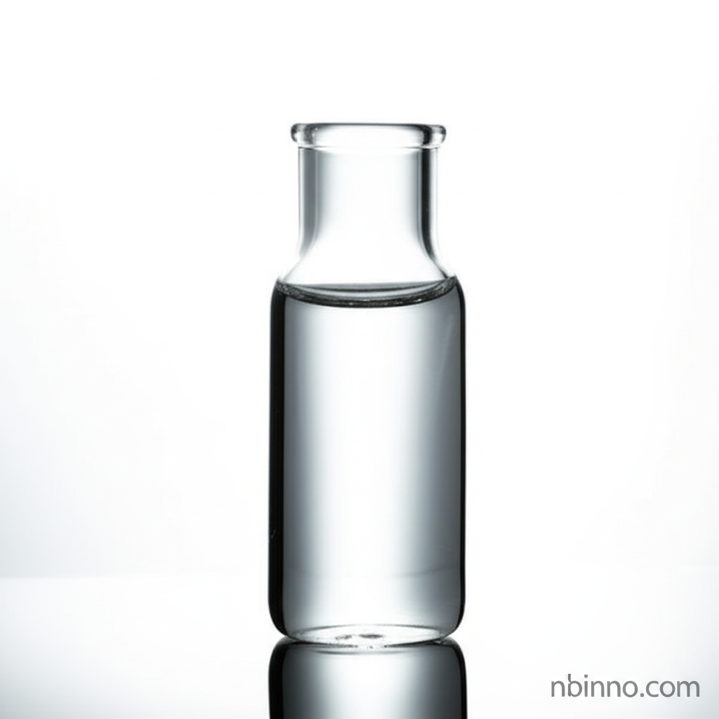 Diisononyl Phthalate (DINP)