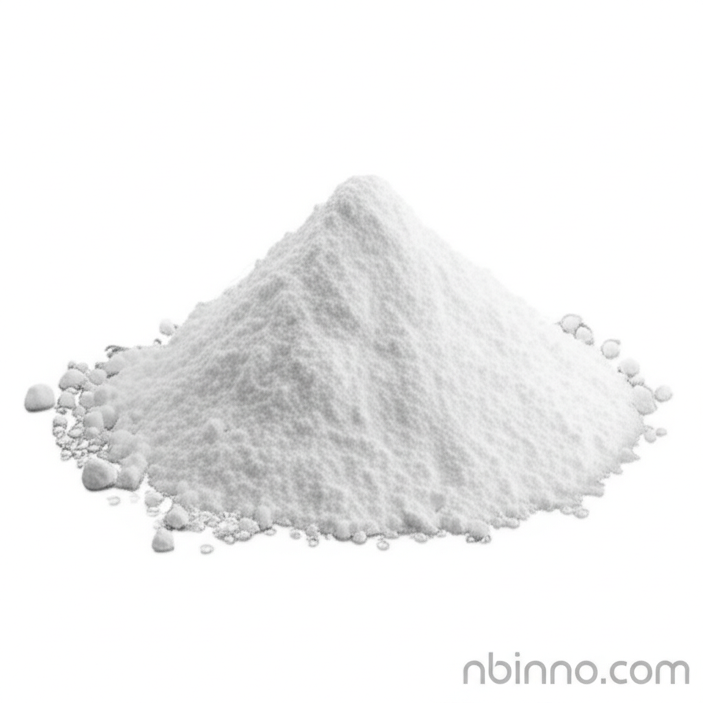 Calcium Zinc Stabilizer G0106GA