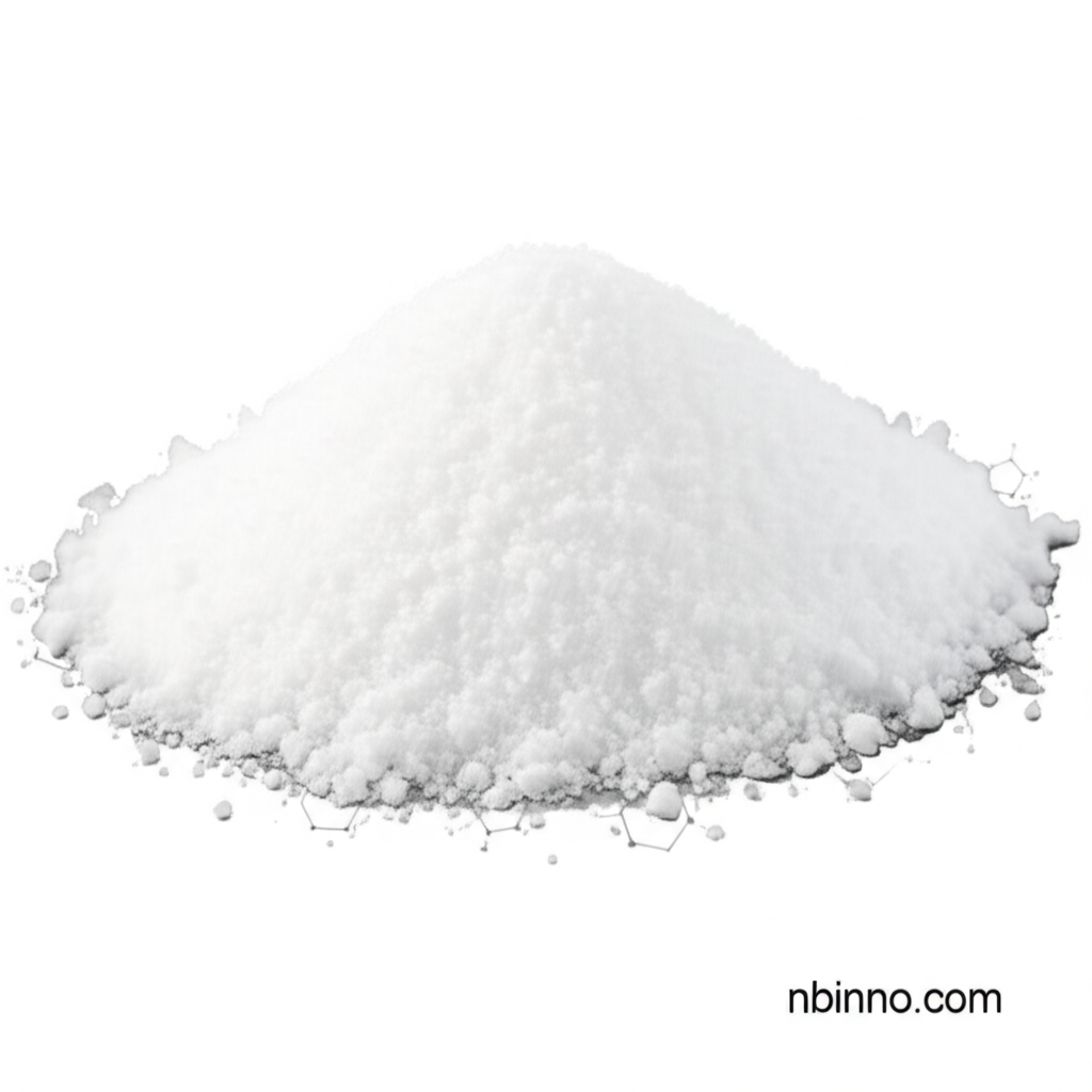 Sodium Benzoate