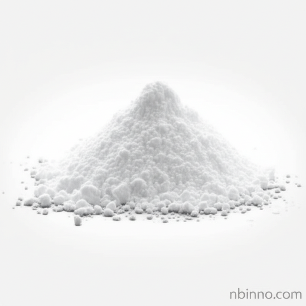Lead Stearate