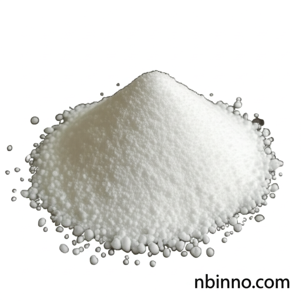 G60 Internal Lubricant