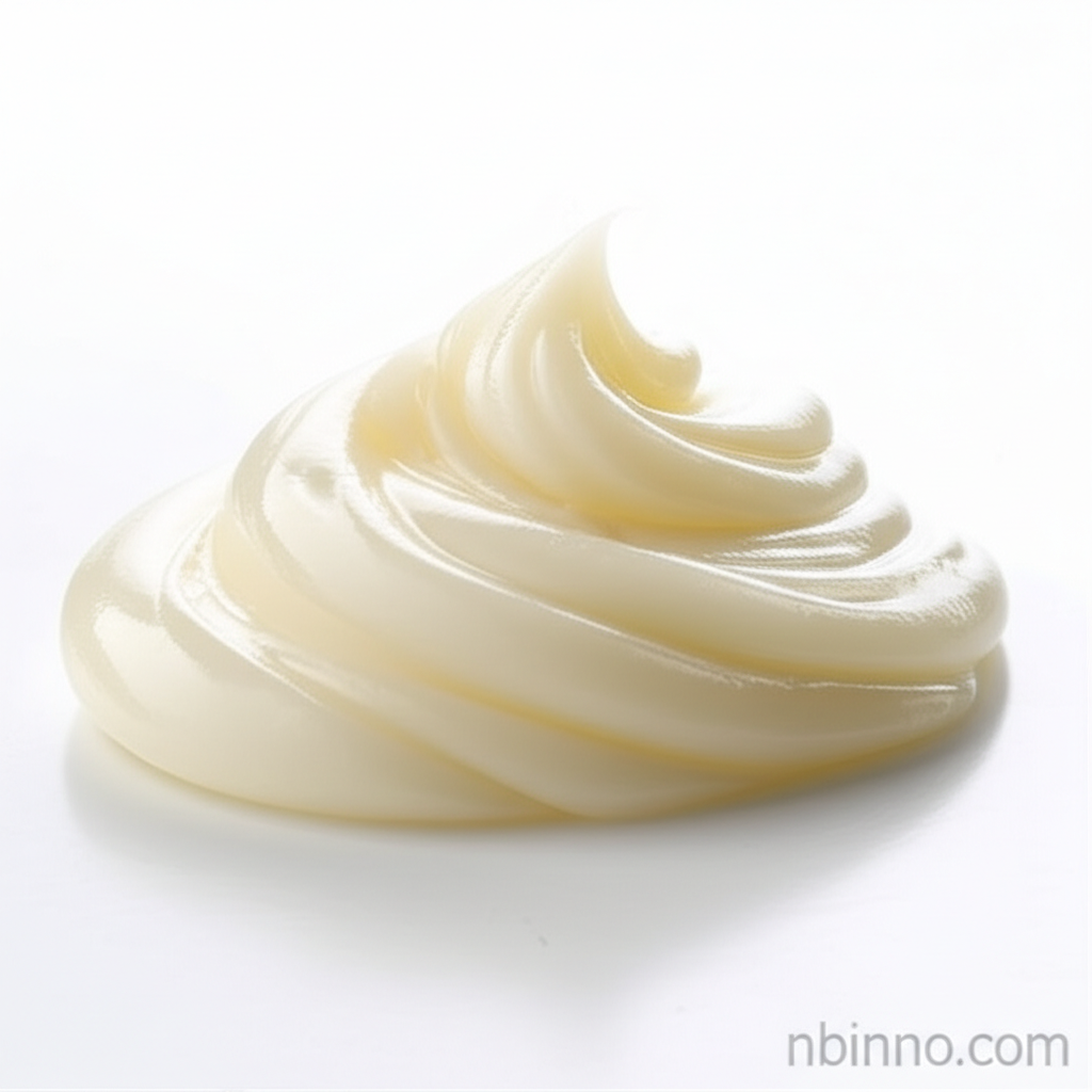 Hexadecyltrimethylammonium Methyl Sulphate