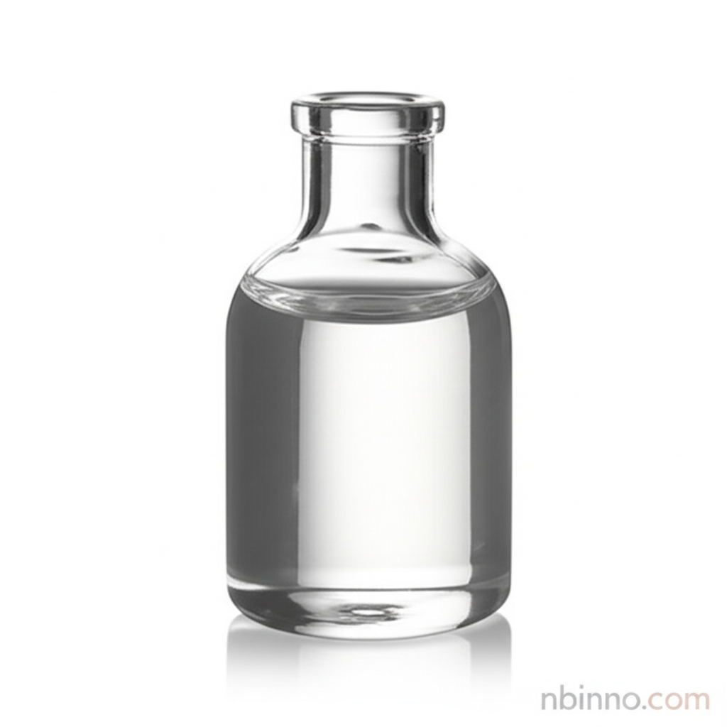 1-Phenyl-1-butanol