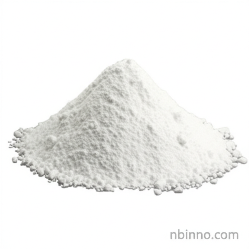 Calcium Formate