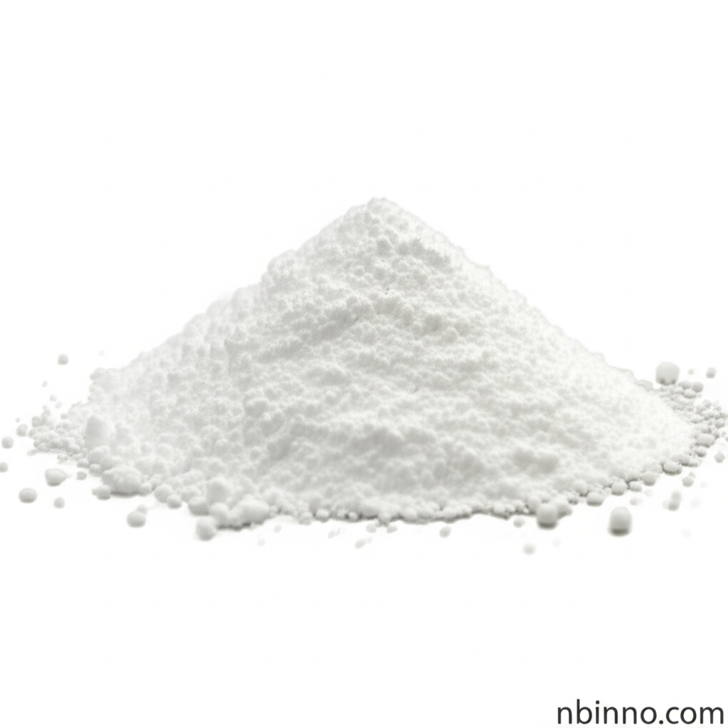 Flame Retardant TNLCA 100