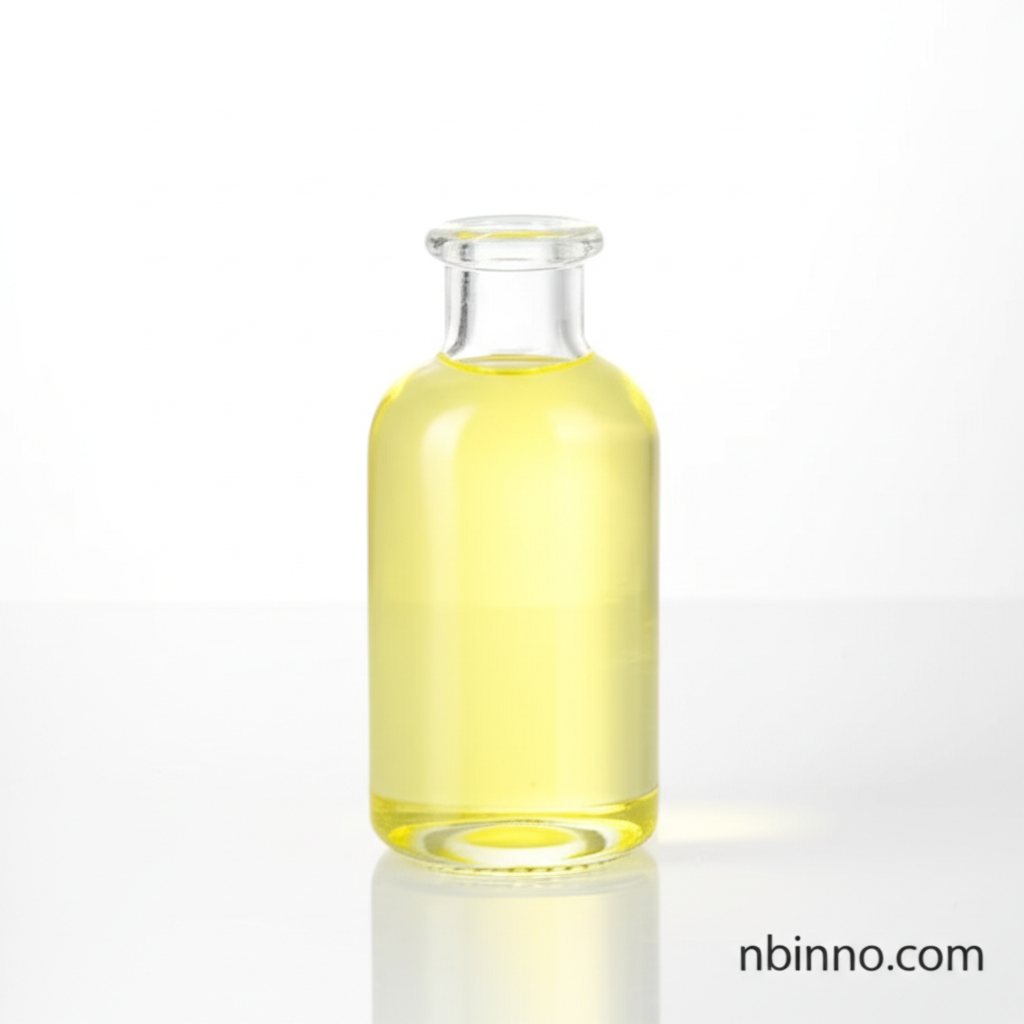 Hindered Amine Light Stabilizer 292