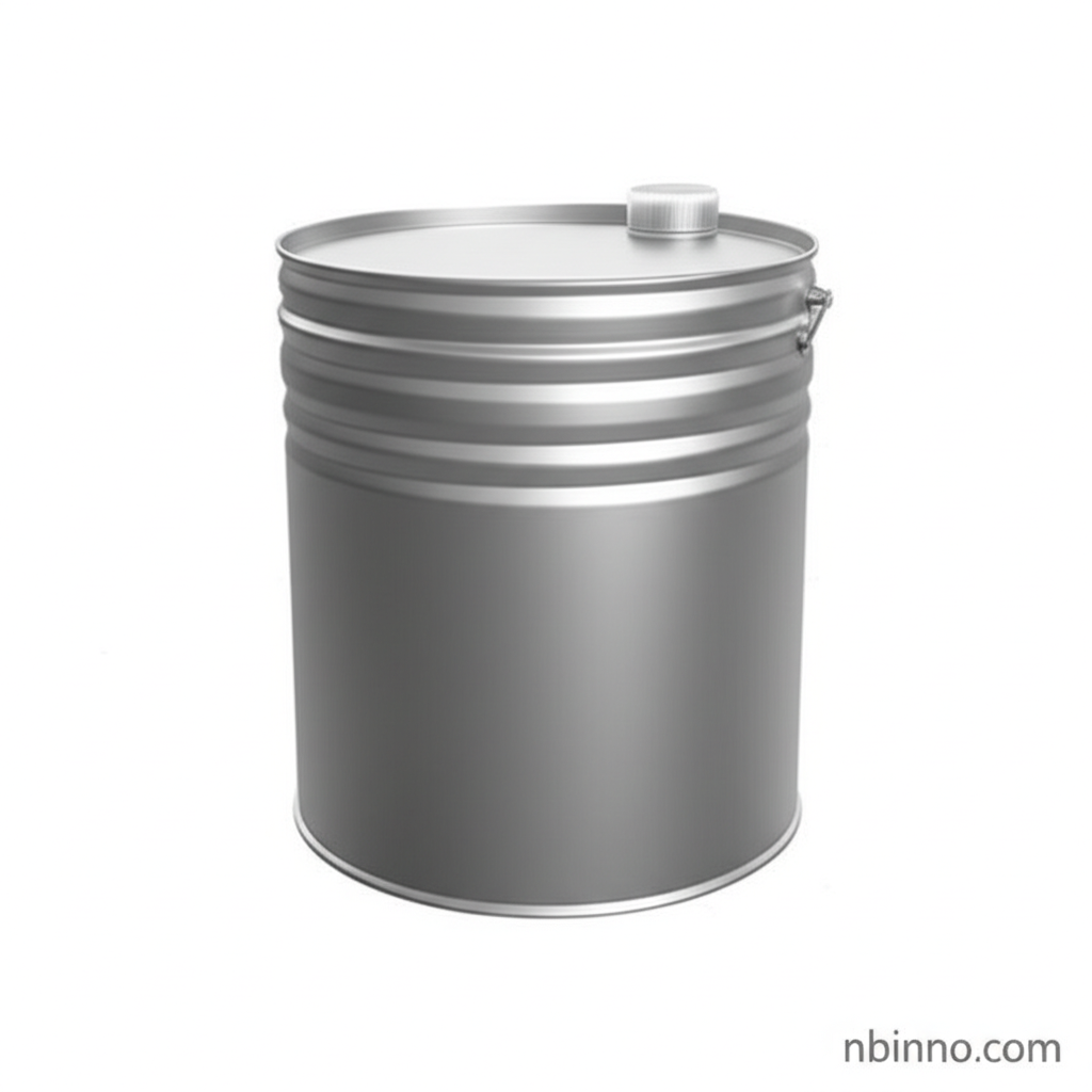 Colloidal Silica Sol
