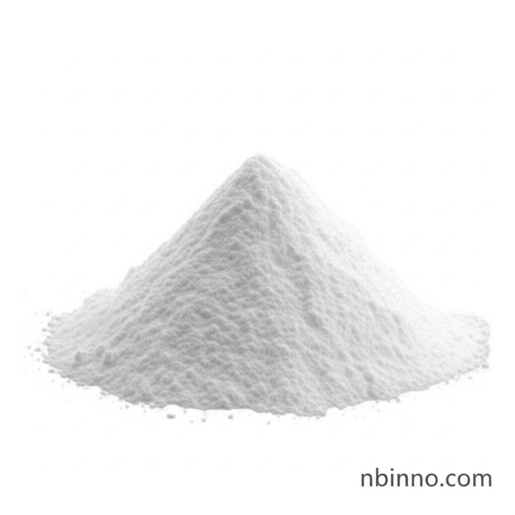 Polyhexamethylene Guanidine Hydrochloride