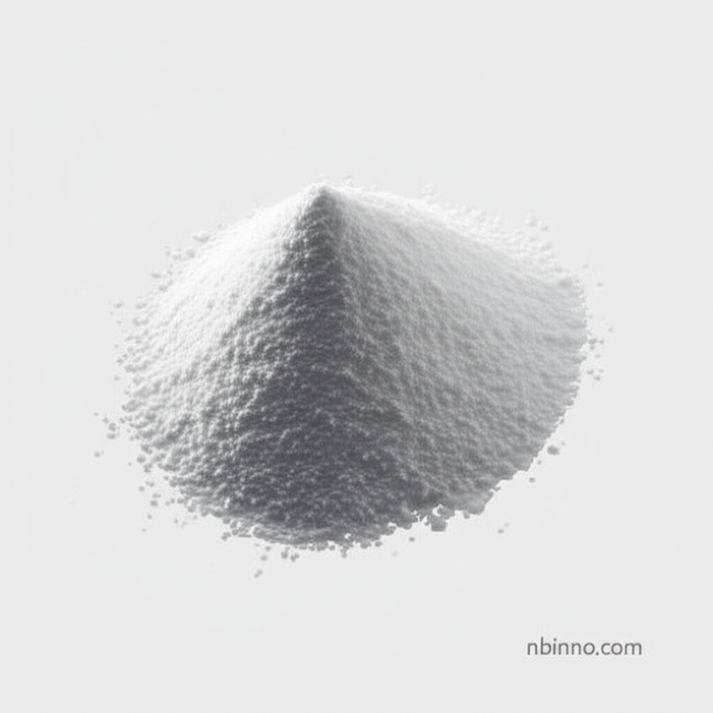 Potassium Chlorate