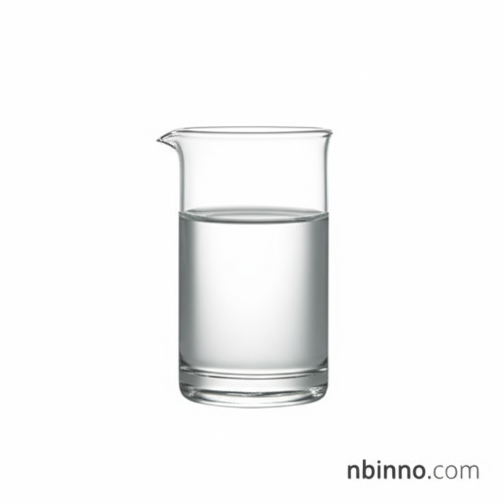 Dioctyl Phthalate