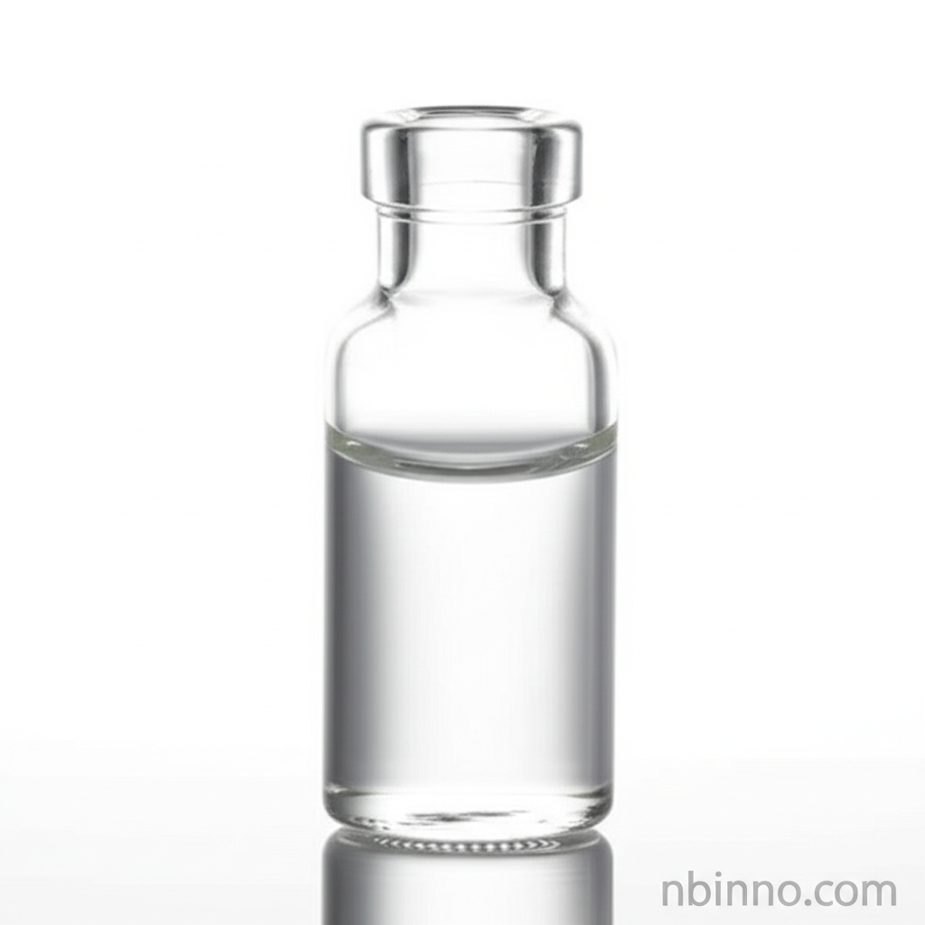 Dioctyl Terephthalate