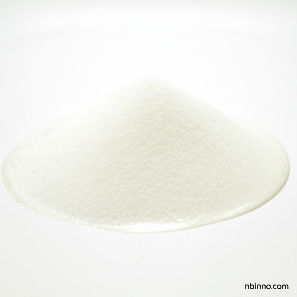 Hexadecyltrimethylammonium Chloride