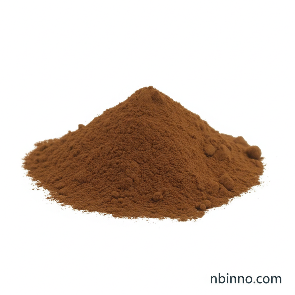 Tolyltriazole Copper Corrosion Inhibitor