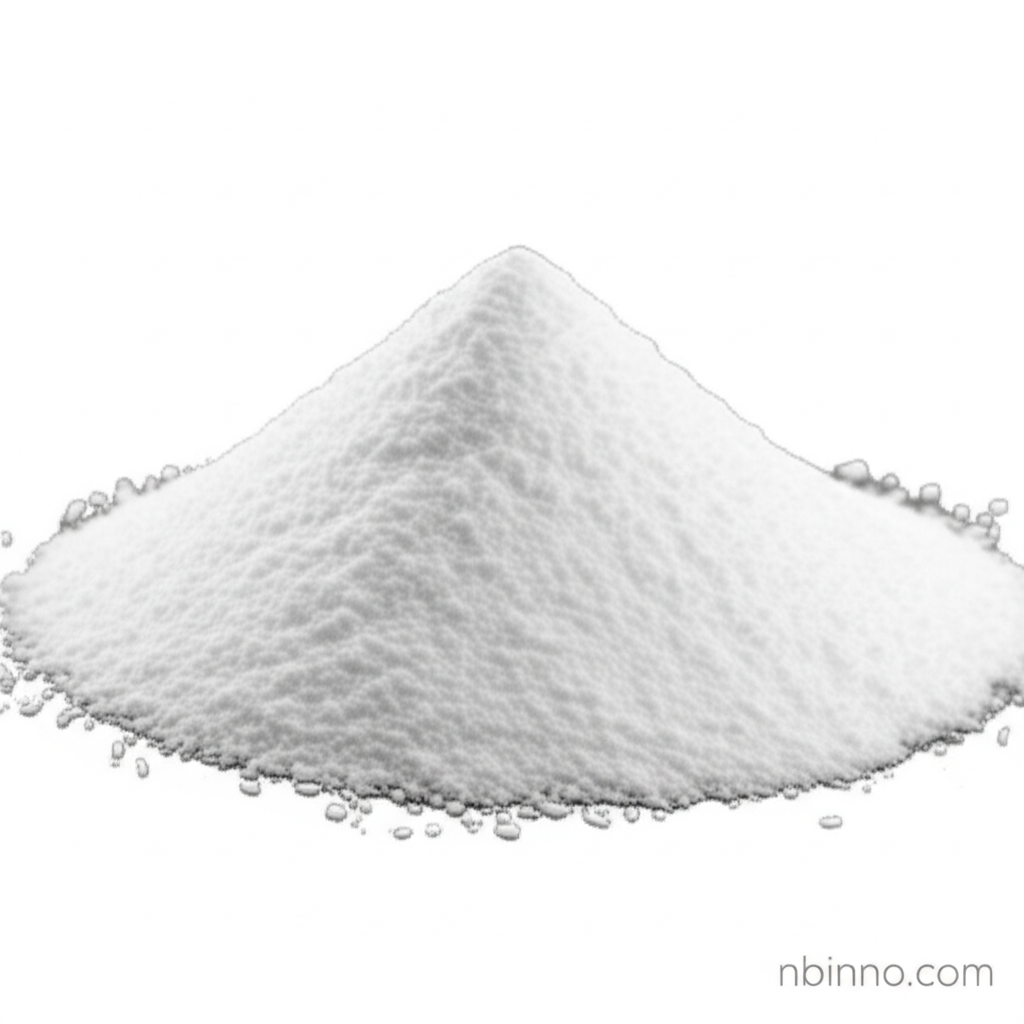 Chlorinated Polyethylene