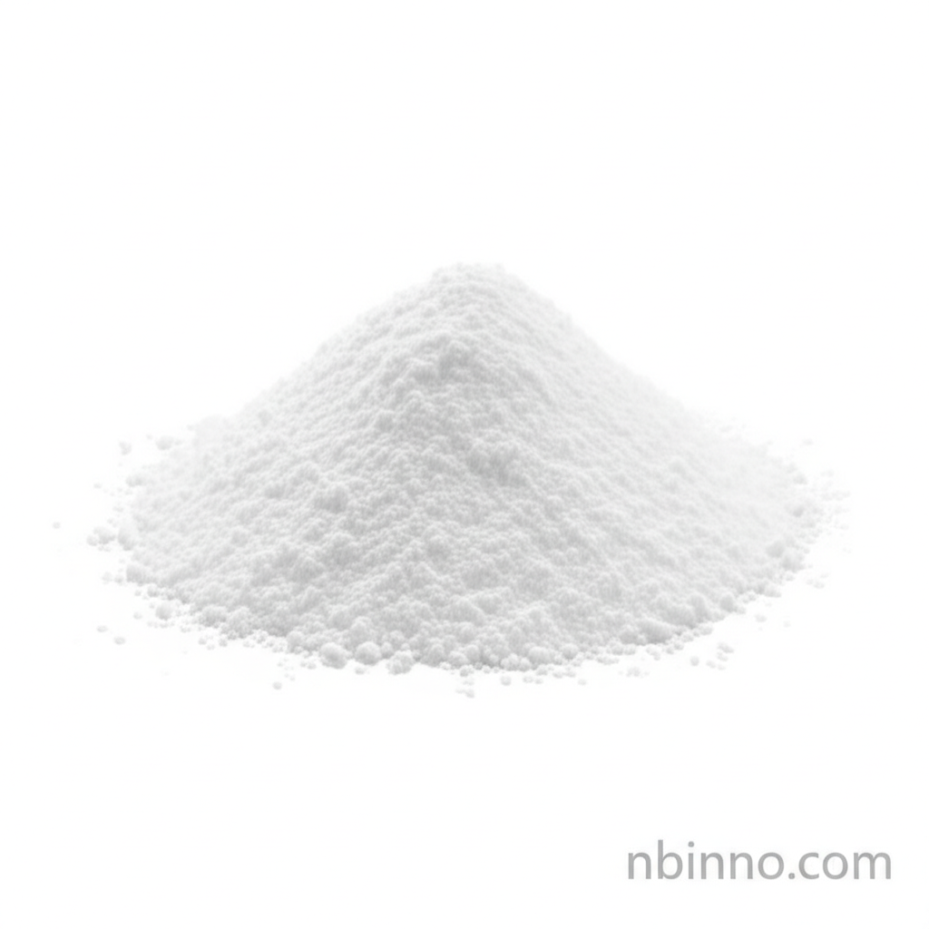 Chlorinated Polyethylene 135A