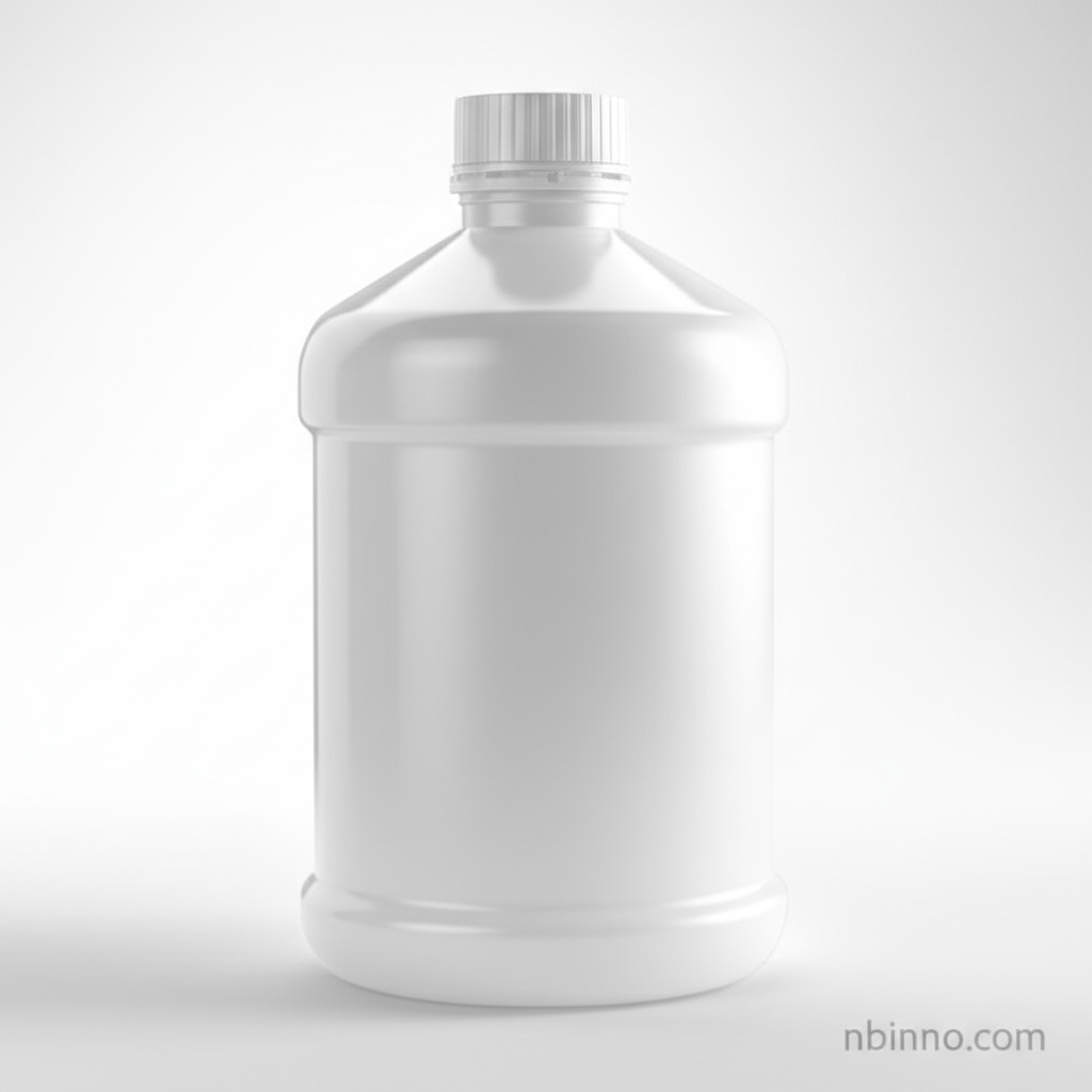 High-Efficiency Rubber Release Agent