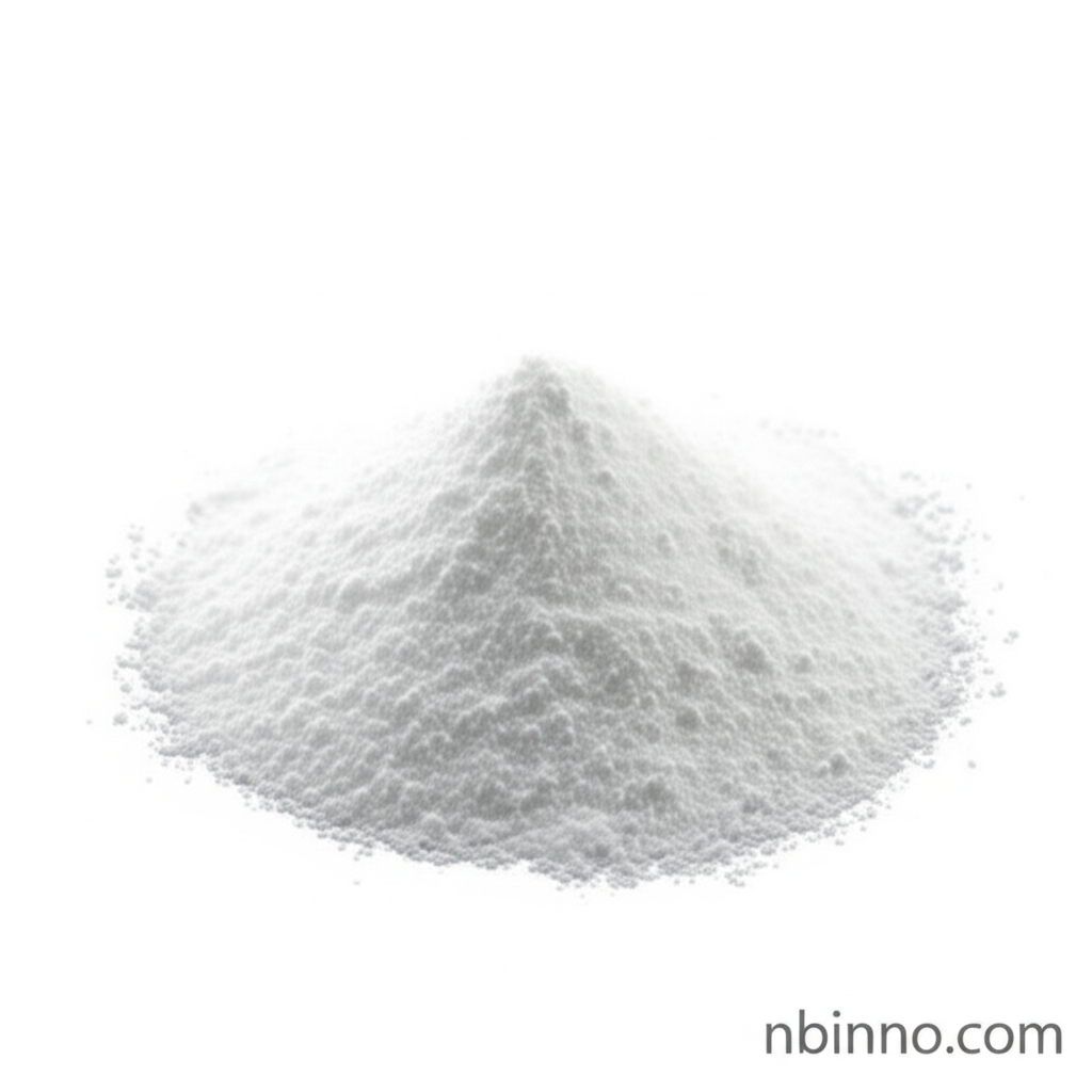 Sodium Gluconate