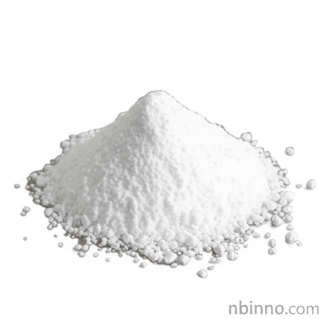 Melamine Phosphate