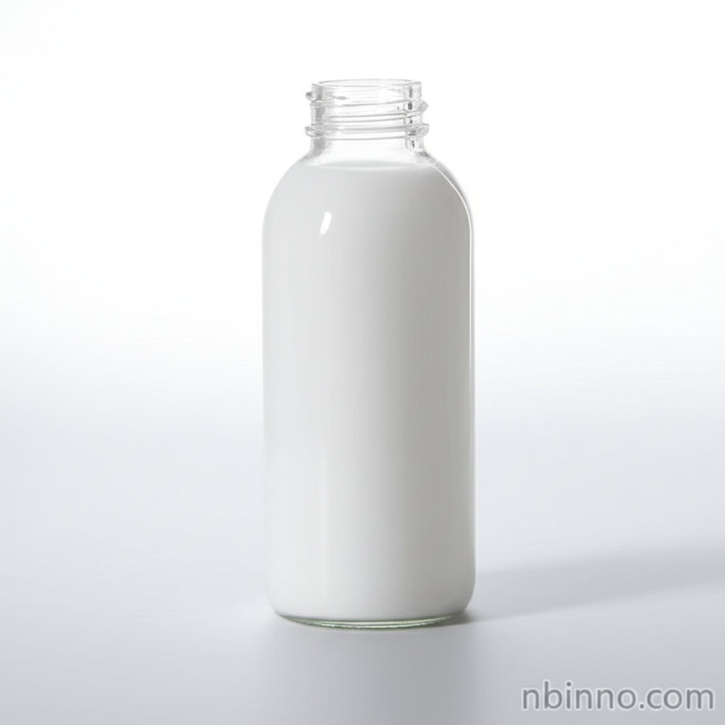 Glass Fiber Wetting Agent