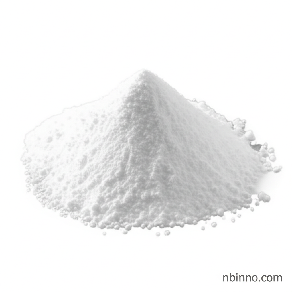 Hydroxypropyl Methyl Cellulose
