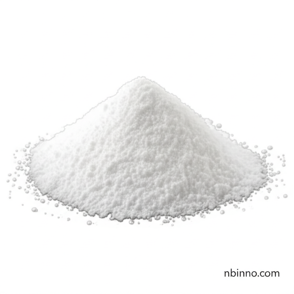 Methyl Cellulose HPMC