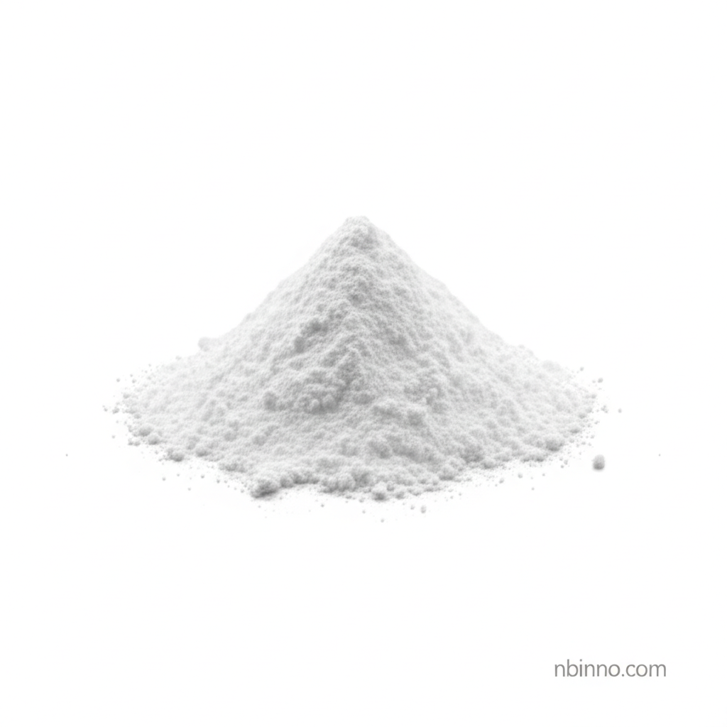 Organic Bentonite Rheological Additive 801-C