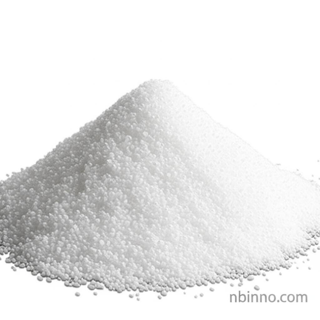 Silica Gel Decolorizing and Auxiliary Agent