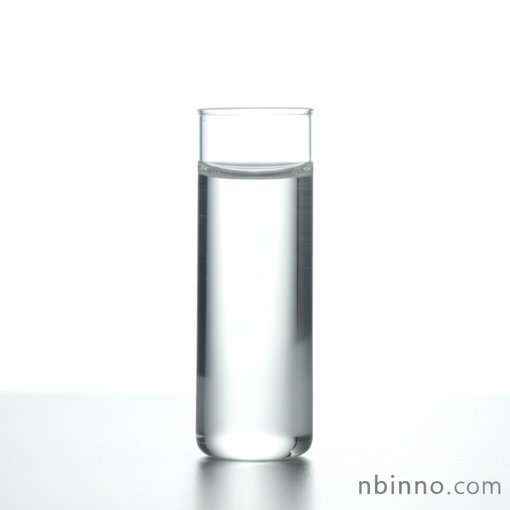 Bis(3-mercaptopropyl)-1,1,3,3-tetramethyldisiloxane