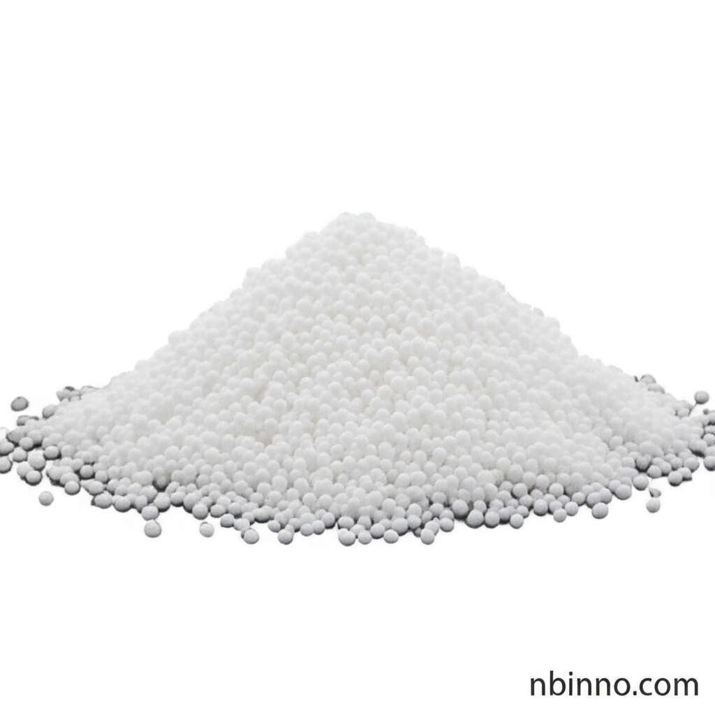 Silica Gel Desiccant Sachets