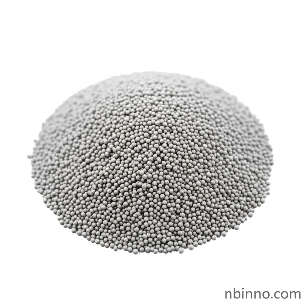 13X Molecular Sieve
