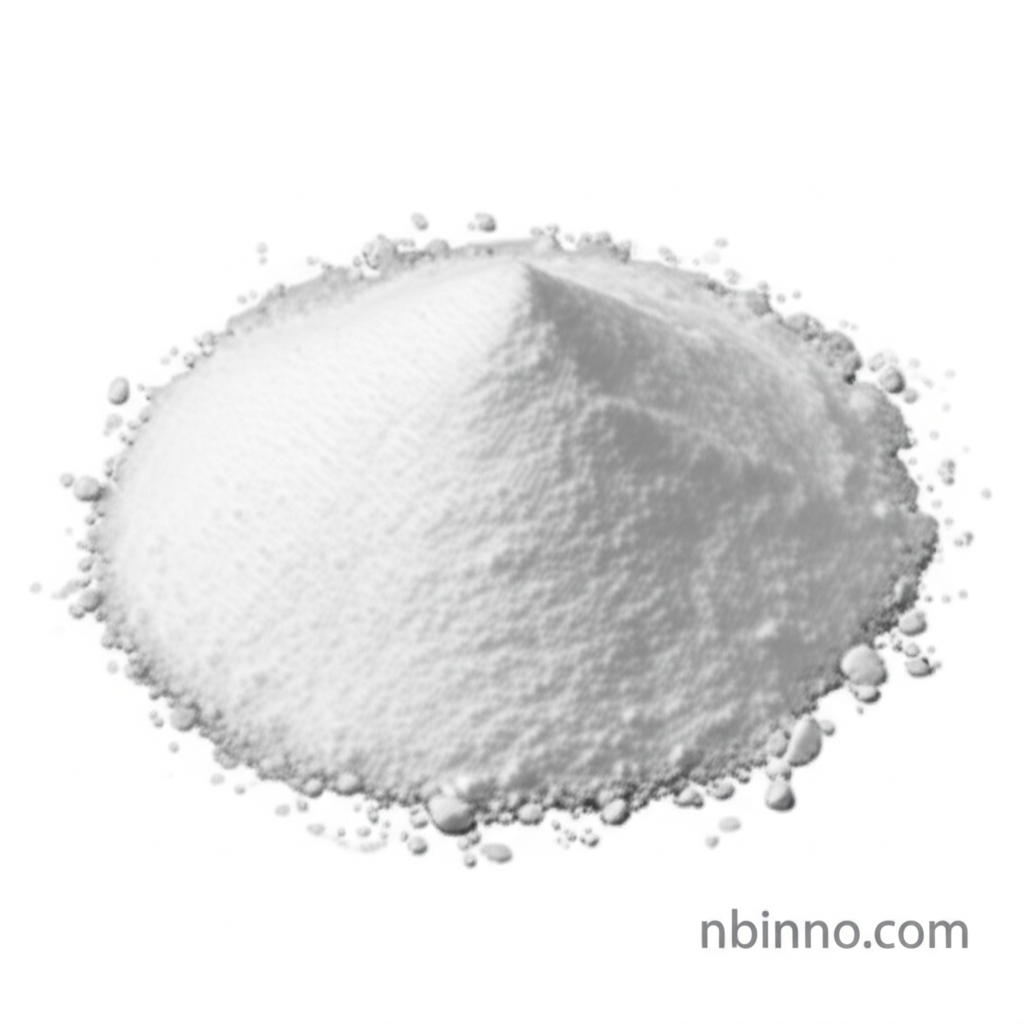 Hydroxypropyl Methyl Cellulose